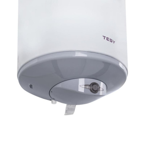 Водонагрівач Tesy Anticalc GCV 1004424D B14 TBR, GCV1004424DB14TBR